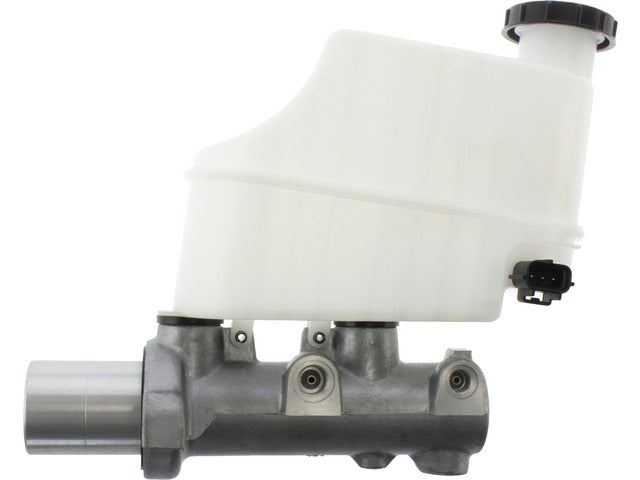 Brake Master Cylinder Centric Parts 130.65107