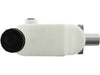 Brake Master Cylinder Centric Parts 130.65107