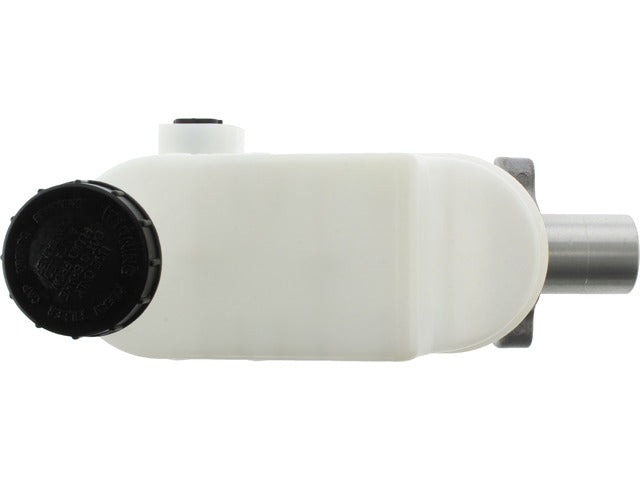 Brake Master Cylinder Centric Parts 130.65107