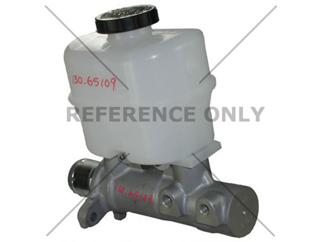 Brake Master Cylinder Centric Parts 130.65109