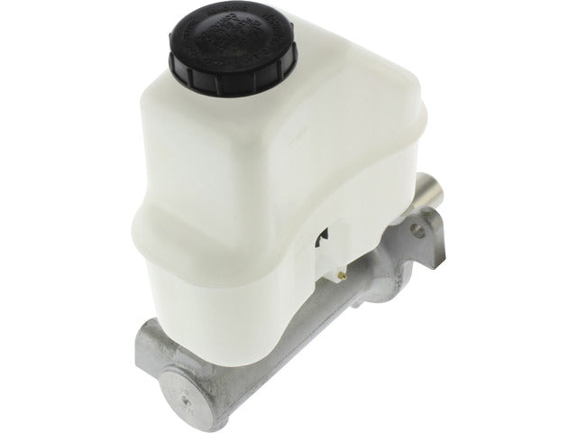 Brake Master Cylinder Centric Parts 130.65110