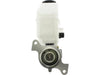 Brake Master Cylinder Centric Parts 130.65110