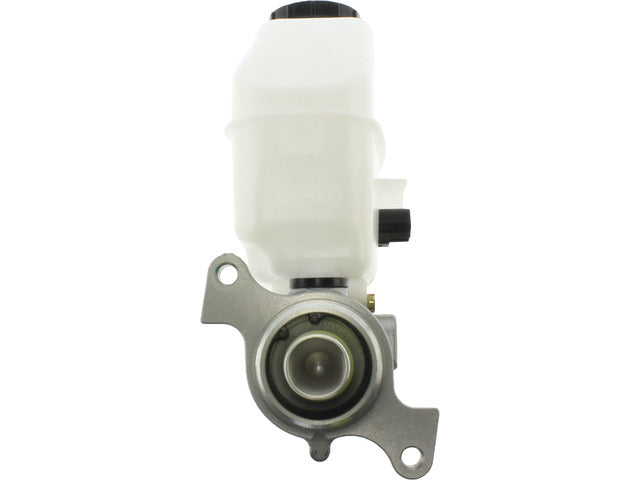 Brake Master Cylinder Centric Parts 130.65110