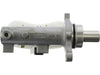 Brake Master Cylinder Centric Parts 130.65110