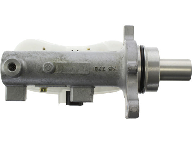 Brake Master Cylinder Centric Parts 130.65110