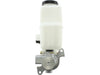 Brake Master Cylinder Centric Parts 130.65110