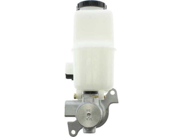 Brake Master Cylinder Centric Parts 130.65110