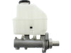Brake Master Cylinder Centric Parts 130.65110
