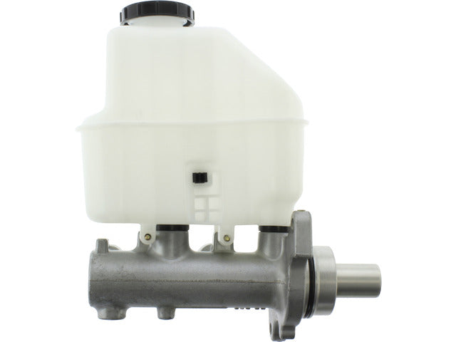 Brake Master Cylinder Centric Parts 130.65110