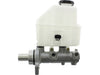 Brake Master Cylinder Centric Parts 130.65110