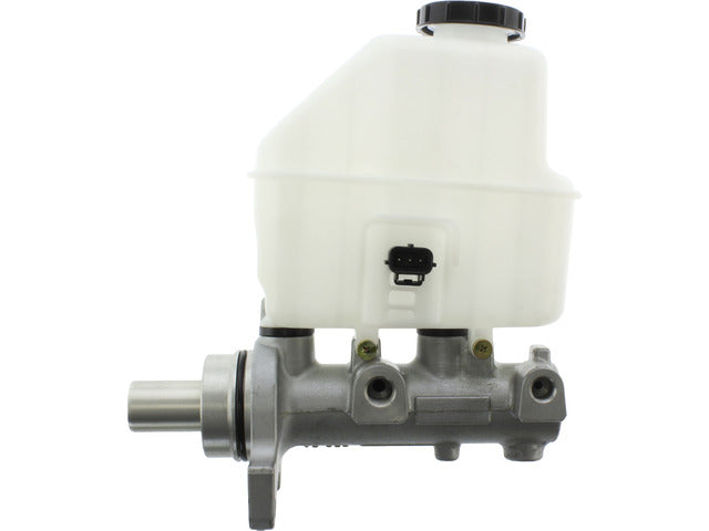 Brake Master Cylinder Centric Parts 130.65110