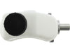 Brake Master Cylinder Centric Parts 130.65110
