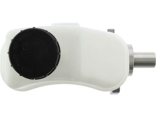 Brake Master Cylinder Centric Parts 130.65110