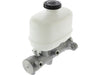 Brake Master Cylinder Centric Parts 130.65112