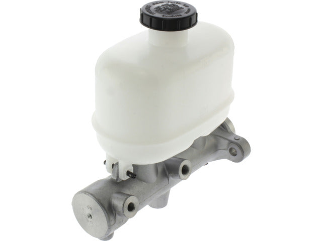 Brake Master Cylinder Centric Parts 130.65112