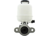 Brake Master Cylinder Centric Parts 130.65112