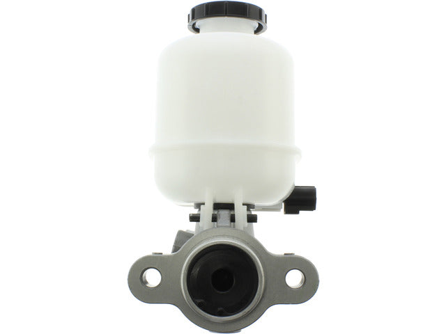 Brake Master Cylinder Centric Parts 130.65112