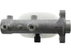 Brake Master Cylinder Centric Parts 130.65112