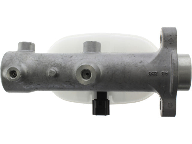 Brake Master Cylinder Centric Parts 130.65112