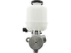 Brake Master Cylinder Centric Parts 130.65112