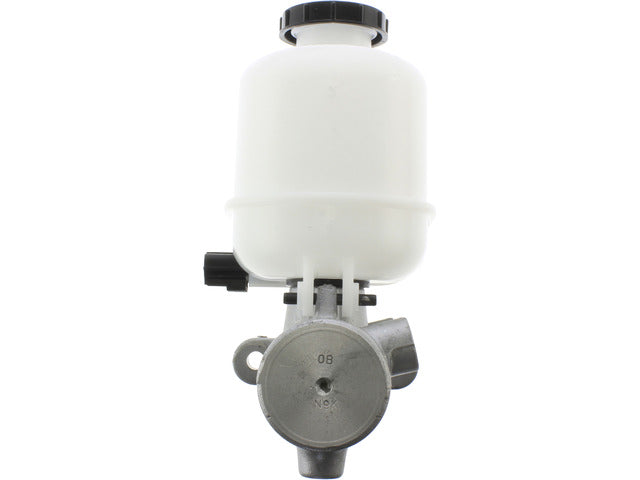 Brake Master Cylinder Centric Parts 130.65112