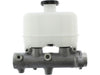 Brake Master Cylinder Centric Parts 130.65112