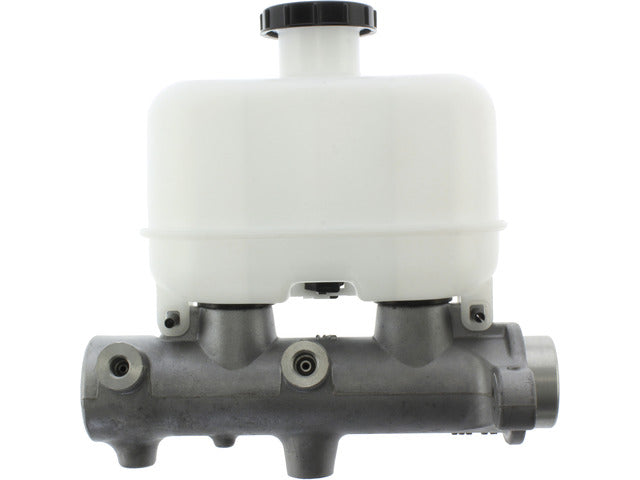 Brake Master Cylinder Centric Parts 130.65112