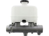 Brake Master Cylinder Centric Parts 130.65112