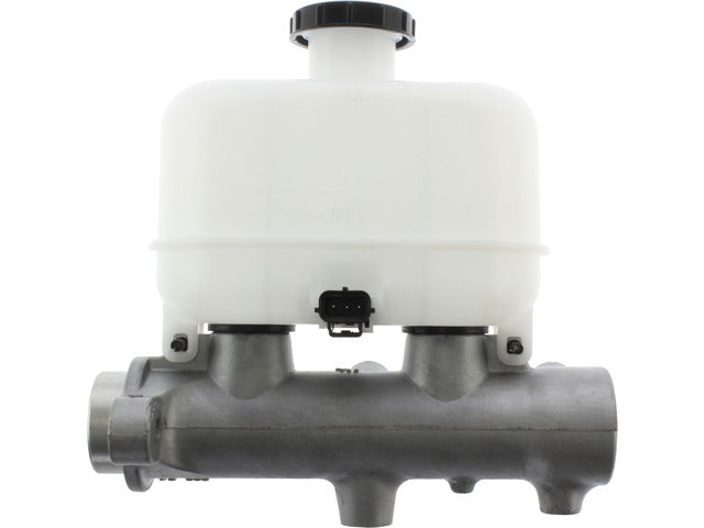 Brake Master Cylinder Centric Parts 130.65112