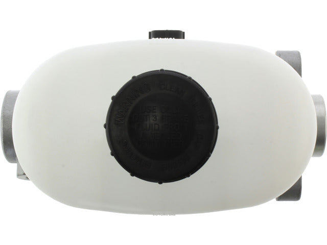 Brake Master Cylinder Centric Parts 130.65112