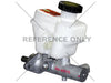 Brake Master Cylinder Centric Parts 130.65115