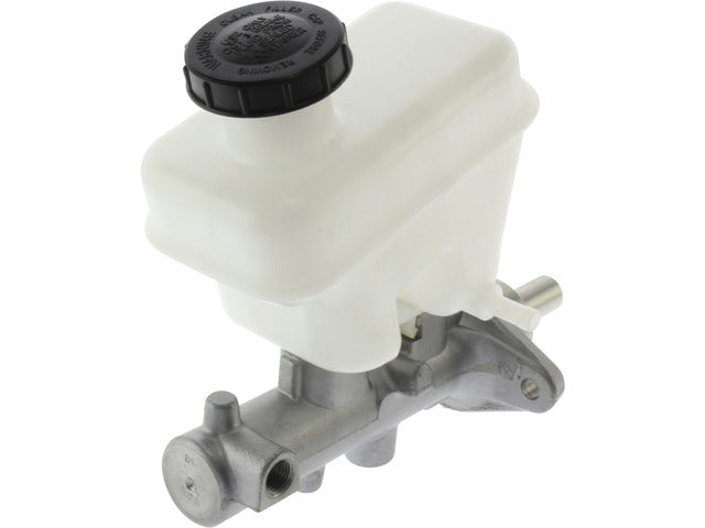 Brake Master Cylinder Centric Parts 130.65116