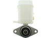 Brake Master Cylinder Centric Parts 130.65116