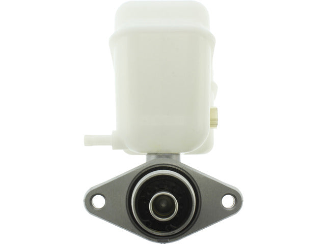Brake Master Cylinder Centric Parts 130.65116