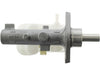 Brake Master Cylinder Centric Parts 130.65116