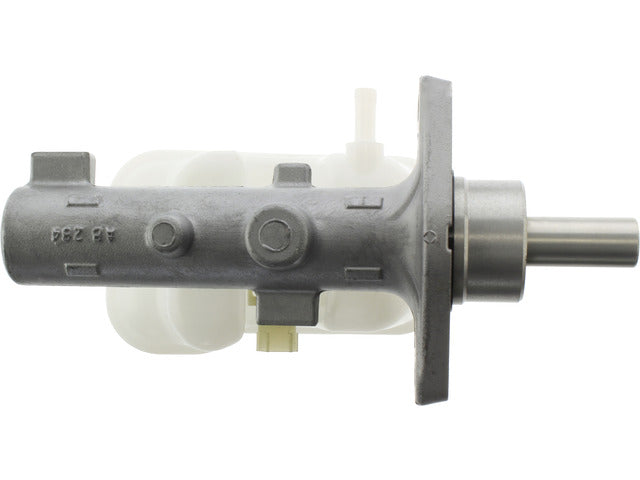 Brake Master Cylinder Centric Parts 130.65116