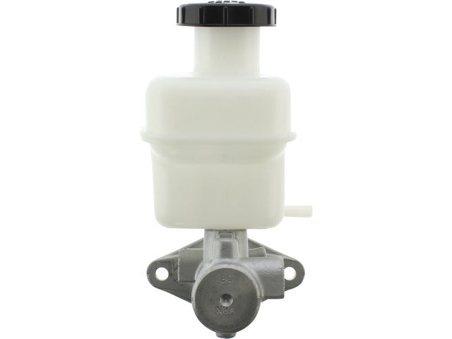 Brake Master Cylinder Centric Parts 130.65116