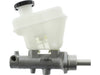 Brake Master Cylinder Centric Parts 130.65116