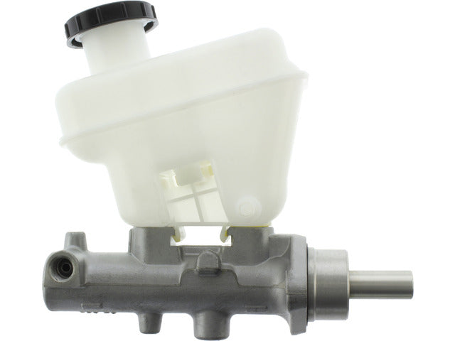 Brake Master Cylinder Centric Parts 130.65116