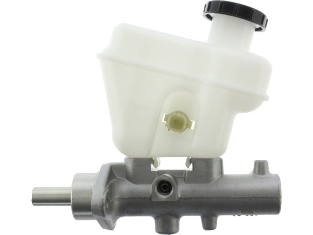 Brake Master Cylinder Centric Parts 130.65116