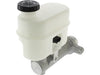 Brake Master Cylinder Centric Parts 130.65117