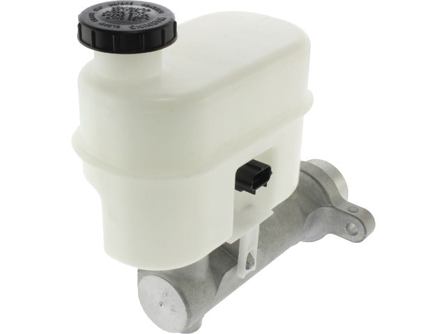 Brake Master Cylinder Centric Parts 130.65117