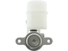 Brake Master Cylinder Centric Parts 130.65117