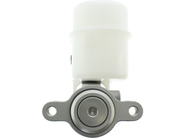 Brake Master Cylinder Centric Parts 130.65117