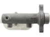 Brake Master Cylinder Centric Parts 130.65117