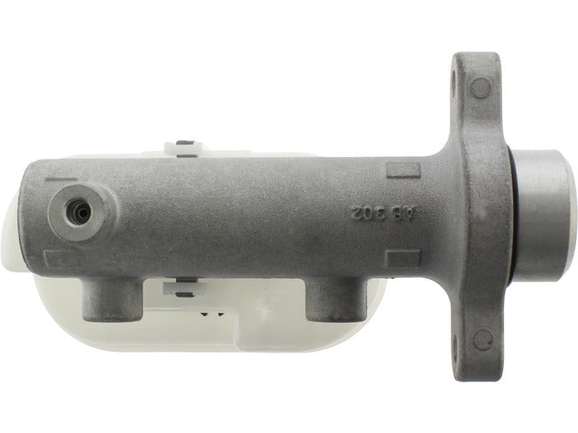 Brake Master Cylinder Centric Parts 130.65117
