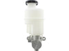 Brake Master Cylinder Centric Parts 130.65117