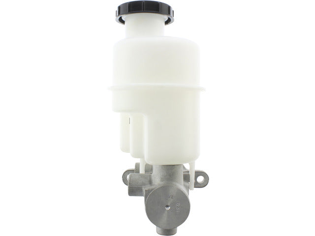 Brake Master Cylinder Centric Parts 130.65117