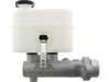 Brake Master Cylinder Centric Parts 130.65117