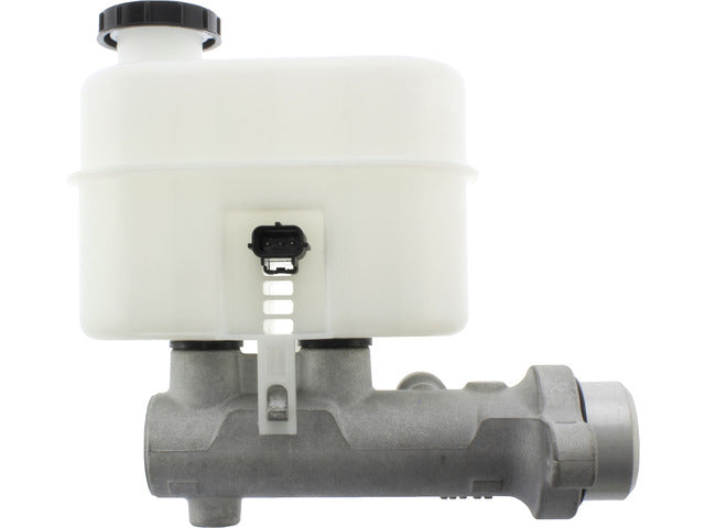 Brake Master Cylinder Centric Parts 130.65117